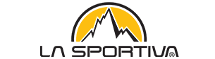 La Sportiva