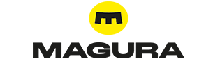 Magura