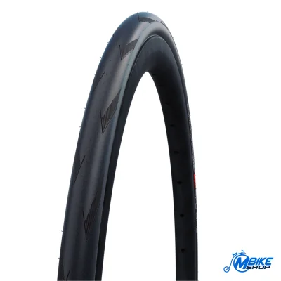 Guma SCHWALBE SP 700x25C (25-622) Pro One Evolutions Superrace Vguard