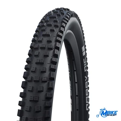 Guma SCHWALBE SP 29x2.4 (62-622) Nobby Nic Evo Super Ground TLE HS602