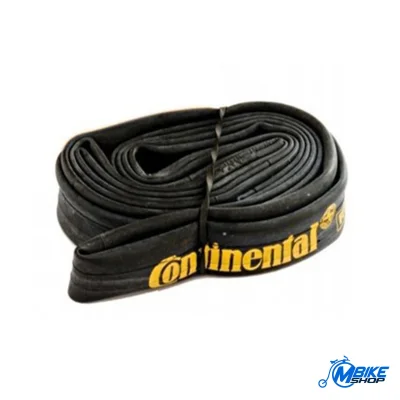 Guma CONTINENTAL Unutrašnja 26x1,75-2,5 40mm AV