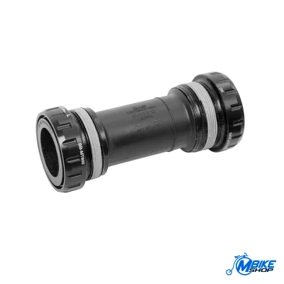 Srednja glava SHIMANO BB-MT800 desni i lijevi adapter