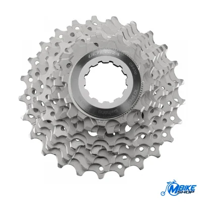 Zupčanik SHIMANO 10 brzina CS-6700 11-28