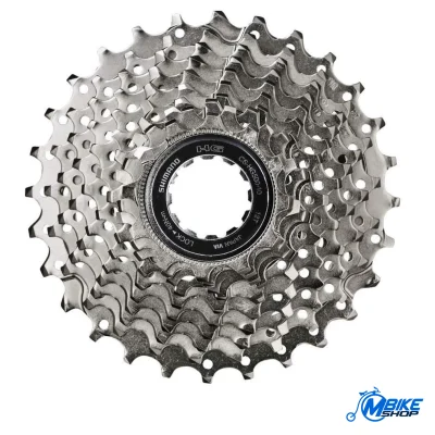 Kasetni lančanik SHIMANO Tiagra CS-HG500 10 brzina 12-28