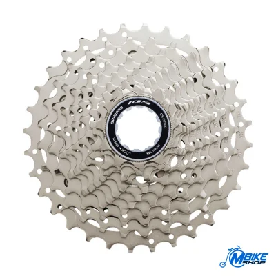 Kasetni lančanik SHIMANO 105 CS-R7000 11 brzina 11-30T