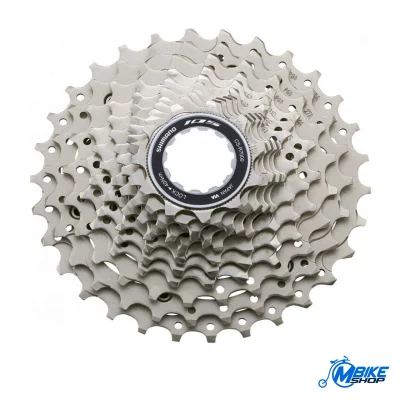 Kasetni lančanik SHIMANO 105 CS-R7000 11 brzina 11-32T