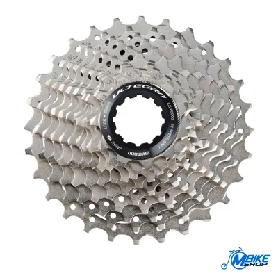 Kasetni lančanik SHIMANO Ultegra CS-R8000 11 brzina 11-30T