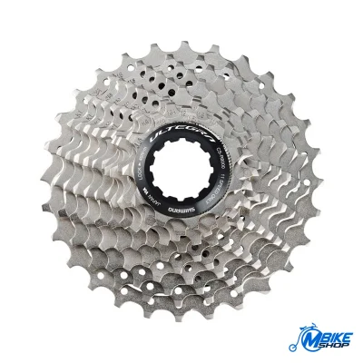 Kasetni lančanik SHIMANO Ultegra CS-R8000 11 brzina 11-32T