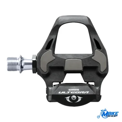 Pedale SHIMANO Ultegra PD-R8000 SPD-SL