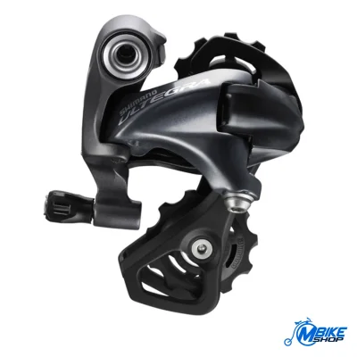 Mjenjač zadnji SHIMANO RD-6800-SS