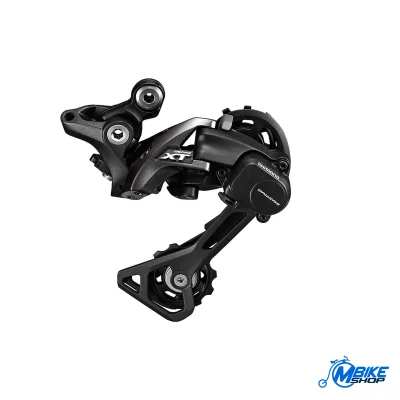 Mjenjač zadnji SHIMANO Deore XT RD-M8000-SGS