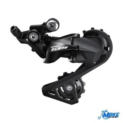 Mjenjač zadnji SHIMANO RD-R7000 105 SS 11 brzina