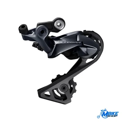 Mjenjač zadnji SHIMANO Ultegra RD-R8000-GS 11 brzina