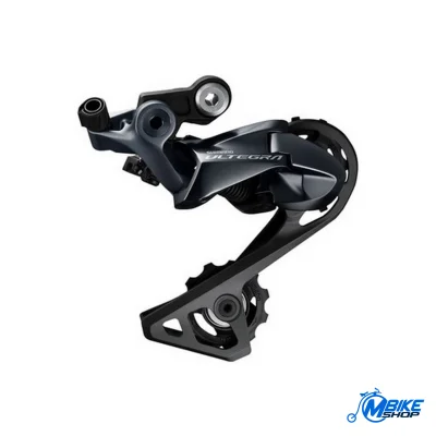 Mjenjač zadnji SHIMANO Ultegra RD-R8000-SS 11 brzina