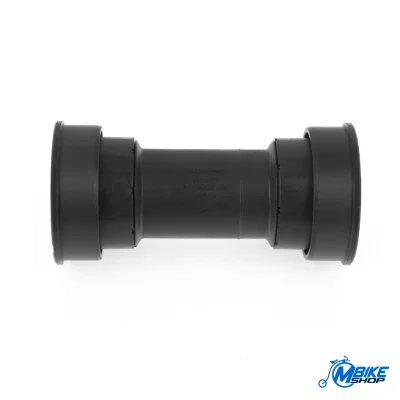 SHIMANO Ležaj osovine pogona SM-BB72-41B Press Fit