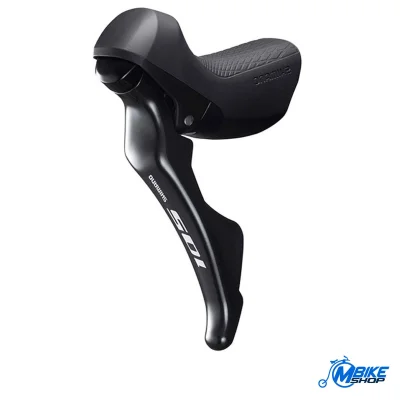 Ručica mjenjača SHIMANO ST-R7000 105 2-brzine Lijeva 1800mm