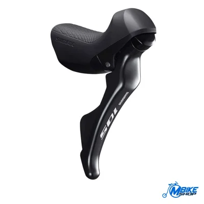 Ručica mjenjača SHIMANO ST-R7000 105 11-brzina Desna 2100mm