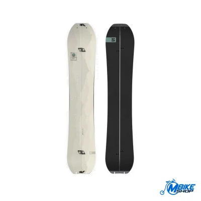 Snowboard SALOMON Highpath Split