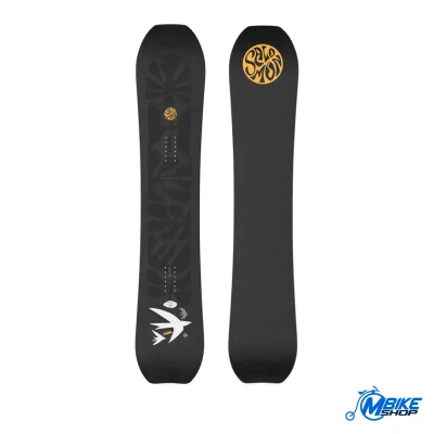 Snowboard SALOMON Highpath