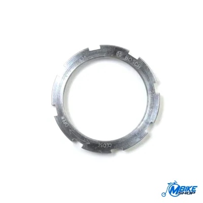 Lock Ring BOSCH Za zupčanike (BDU2XX)