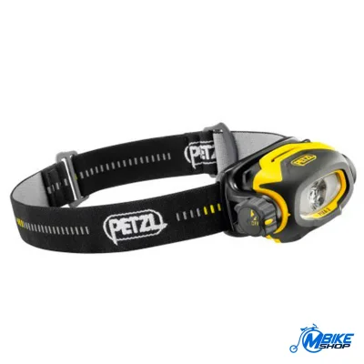 Čeona lampa PETZL Pixa 2 80