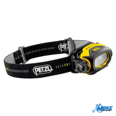 Čeona lampa PETZL Pixa 1 60