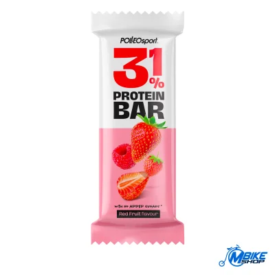 Proseries 31% Protein Bar 35g Chocolate