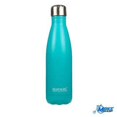 Boca REGATTA 0.5L Insulated Ceramic