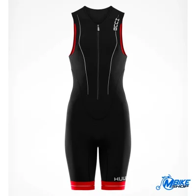 Odijelo HUUB Race Tri Suit