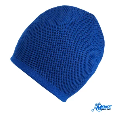 Kapa REGATTA Brock Beanie II Skydiver Navy