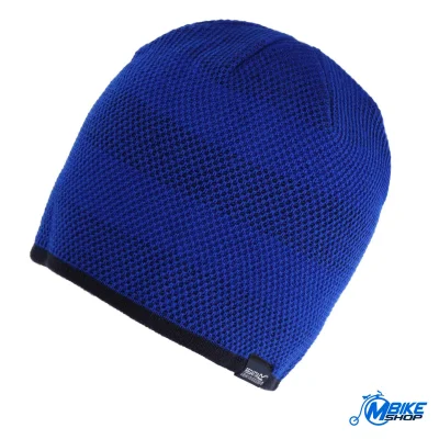 Kapa REGATTA Brock Beanie III New Royal