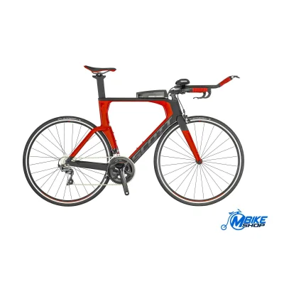 Triatlon bicikl SCOTT Plasma 10 CD22