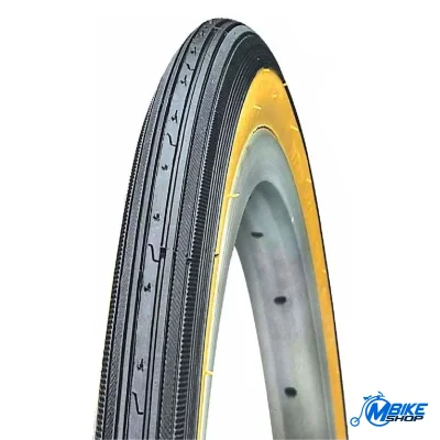 Guma KENDA SP 27x1 1/4 K34