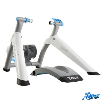 TACX Trenažer Flow Smart T2240