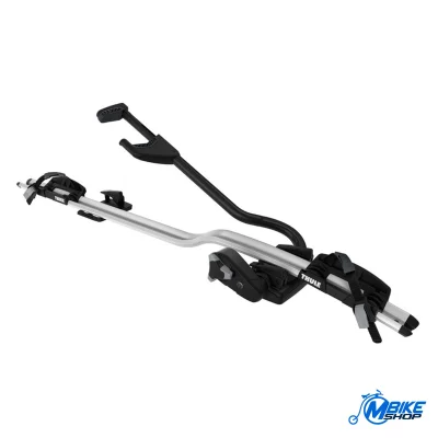 THULE 598 ProRide