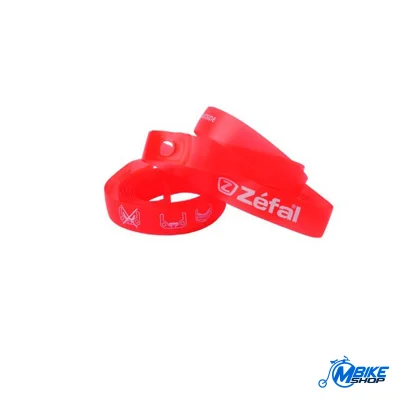 Traka za felgu ZEFAL MTB 26" 18mm