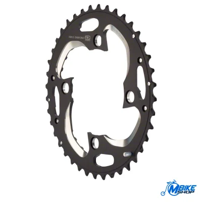 Lančanik SHIMANO FC-M782 Chainring 40T-AN