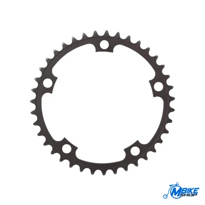 Lančanik SHIMANO GC-6800 39T-MD for 53-39T