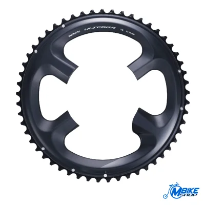 Lančanik SHIMANO FC-R8000 53T-MW for 53-39T