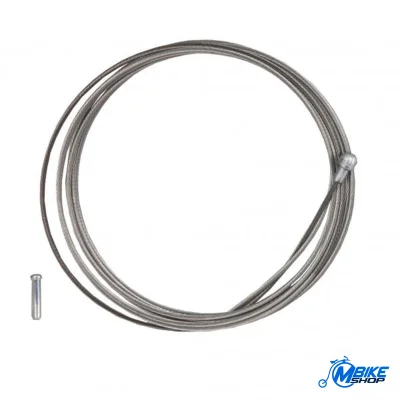 Sajla kočnice SHIMANO PTFE 2050mm sa završetcima