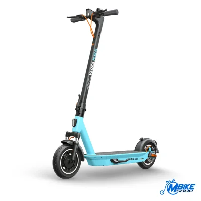 E-Romobil YADEA KS5 Kick Scooter Blue