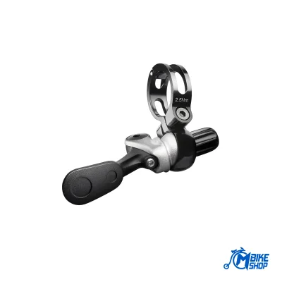 Ručica za dropper CRANKBROTHERS Highline Remote Kit