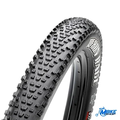 Guma SP MAXXIS 29x2.25 Tire Rekon Race Wire Exo