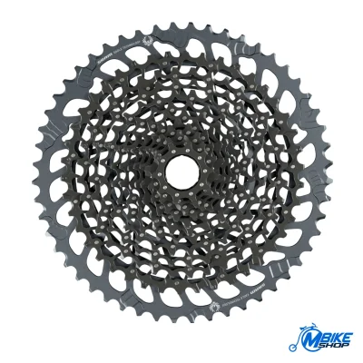 Lančanik SRAM AM XX-1275 12SP 10-50T