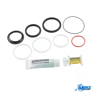 ROCKSHOX Debonair AM RS SVC Kit 50H MN