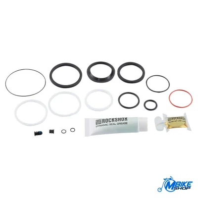 ROCKSHOX AM SVC Kit 200H/1YR SDL