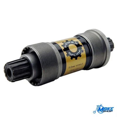 Osovina pogona Truvativ Power Spline 108/68