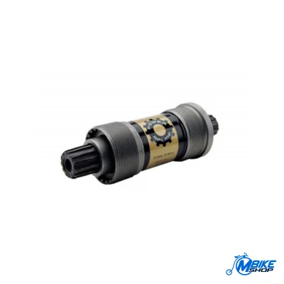 Osovina pogona Truvativ AM BB Power Spline 113