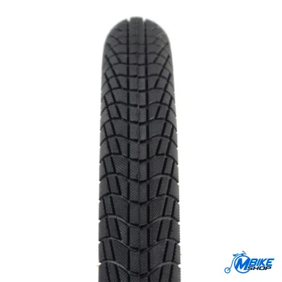 Guma KENDA SP 20x1,95 (ETRTO 50-406) K841 BK Kontact