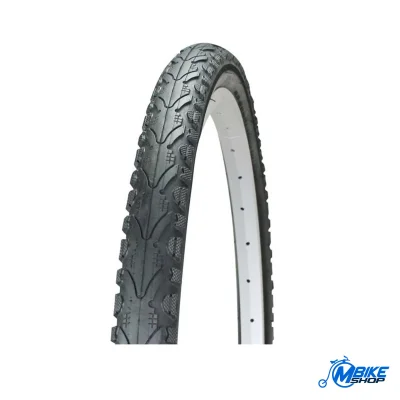 Guma KENDA SP 24x1,95 (ETRTO 50-507) K935 BK